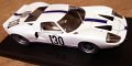 130 Ford GT 40 - Fly Slot 1.32 (14)